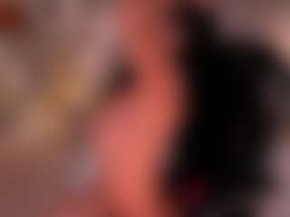 Kate Sunder's Live Sex Cam Show