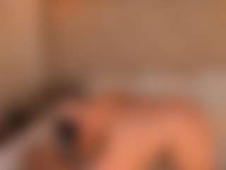 Kate Sunder's Live Sex Cam Show