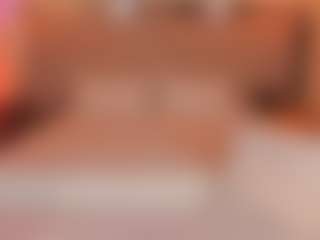 Kate Sunder's Live Sex Cam Show