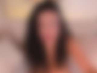 Kate Sunder's Live Sex Cam Show