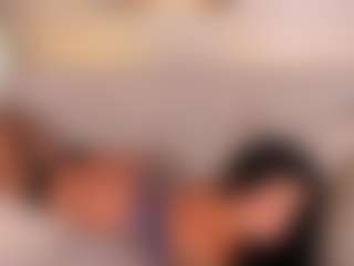 Kate Sunder's Live Sex Cam Show