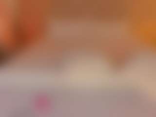 Kate Sunder's Live Sex Cam Show