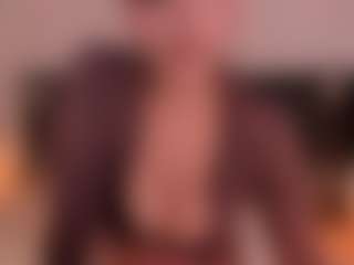 Kate Sunder's Live Sex Cam Show