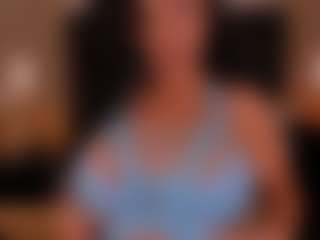 Kate Sunder's Live Sex Cam Show