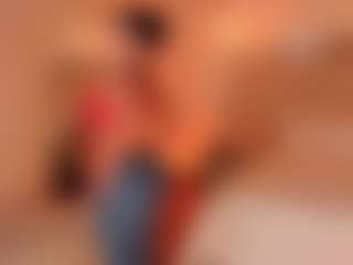 Kate Sunder's Live Sex Cam Show
