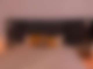 Kate Sunder's Live Sex Cam Show