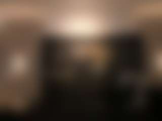 Kate Sunder's Live Sex Cam Show