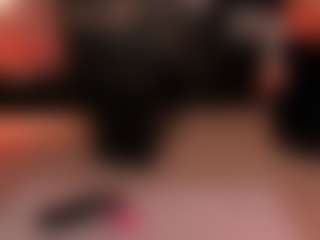 Kate Sunder's Live Sex Cam Show