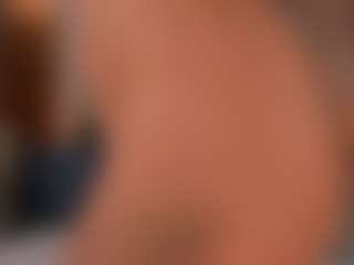 Kate Sunder's Live Sex Cam Show