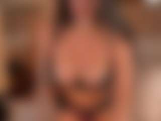 Kate Sunder's Live Sex Cam Show