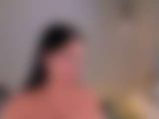 Kate Sunder's Live Sex Cam Show