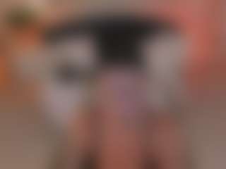 Kate Sunder's Live Sex Cam Show