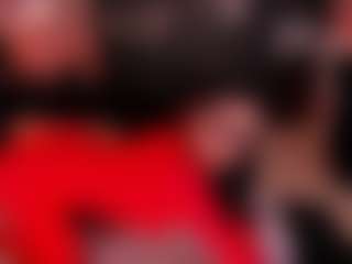 Kate Sunder's Live Sex Cam Show