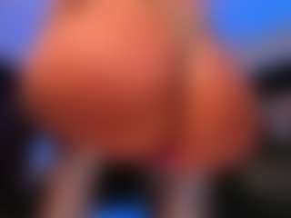 Kate Sunder's Live Sex Cam Show