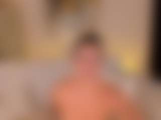 Kate Sunder's Live Sex Cam Show