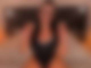 Kate Sunder's Live Sex Cam Show