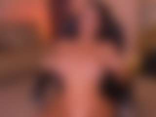 Kate Sunder's Live Sex Cam Show