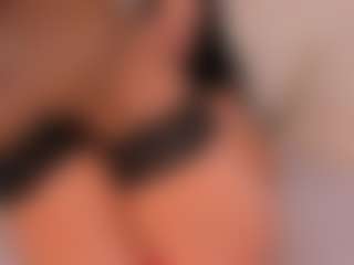 Kate Sunder's Live Sex Cam Show