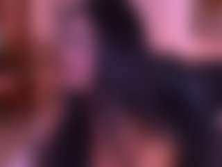 Kate Sunder's Live Sex Cam Show