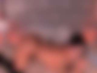 Kate Sunder's Live Sex Cam Show