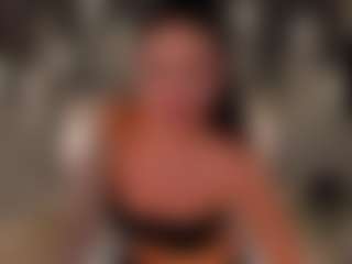 Kate Sunder's Live Sex Cam Show