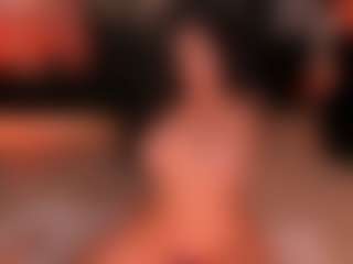 Kate Sunder's Live Sex Cam Show