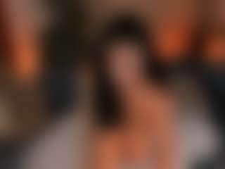 Kate Sunder's Live Sex Cam Show