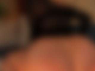Kate Sunder's Live Sex Cam Show