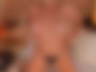 Kate Sunder's Live Sex Cam Show