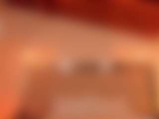 Kate Sunder's Live Sex Cam Show