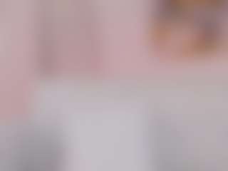 Kate Sunder's Live Sex Cam Show