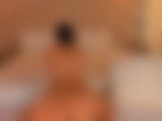 Kate Sunder's Live Sex Cam Show