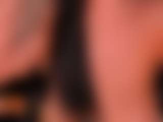Kate Sunder's Live Sex Cam Show