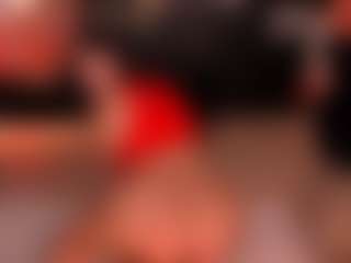 Kate Sunder's Live Sex Cam Show