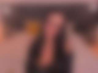 Kate Sunder's Live Sex Cam Show