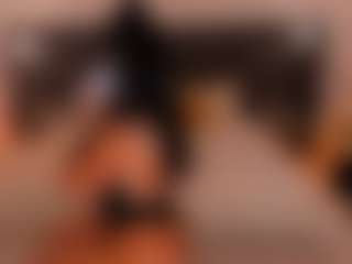 Kate Sunder's Live Sex Cam Show