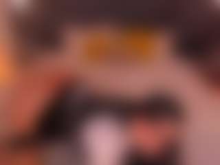 Kate Sunder's Live Sex Cam Show