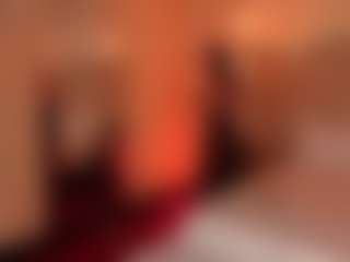 Kate Sunder's Live Sex Cam Show