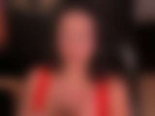 Kate Sunder's Live Sex Cam Show