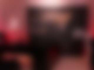 Kate Sunder's Live Sex Cam Show