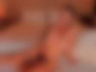 Kate Sunder's Live Sex Cam Show