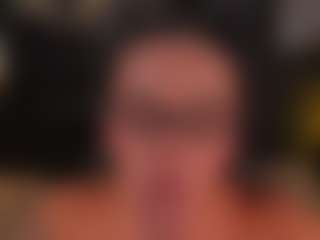 Kate Sunder's Live Sex Cam Show