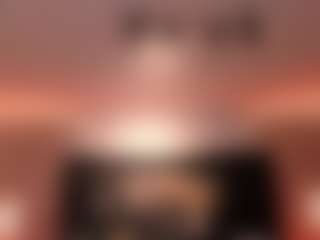Kate Sunder's Live Sex Cam Show