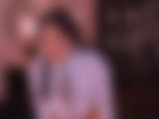 Kate Sunder's Live Sex Cam Show