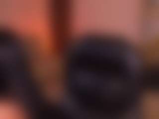 Kate Sunder's Live Sex Cam Show