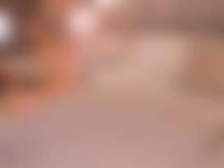 Kate Sunder's Live Sex Cam Show