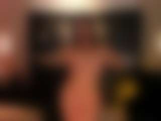 Kate Sunder's Live Sex Cam Show