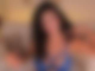Kate Sunder's Live Sex Cam Show