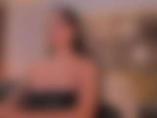 Kate Sunder's Live Sex Cam Show