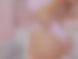 Kate Sunder's Live Sex Cam Show